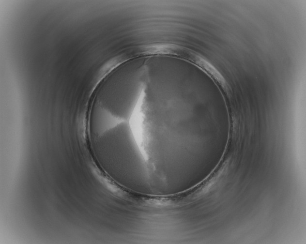 X0000116030994200911271132