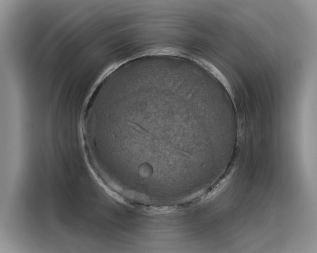 X0000116030997200911271132
