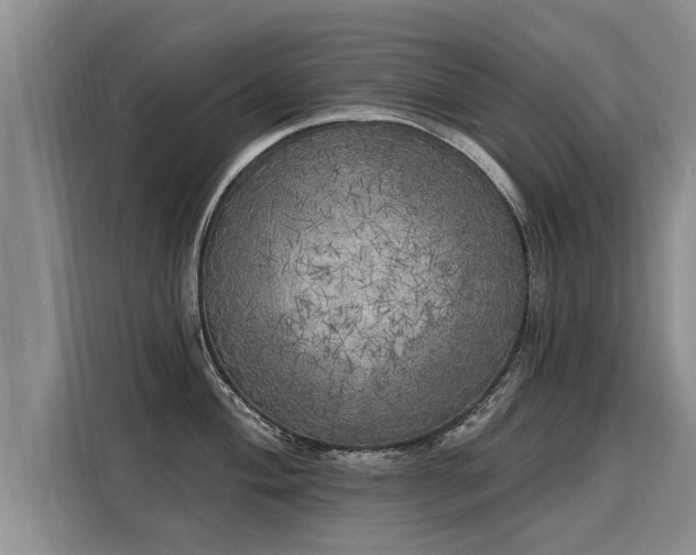 X0000116031004200911271132