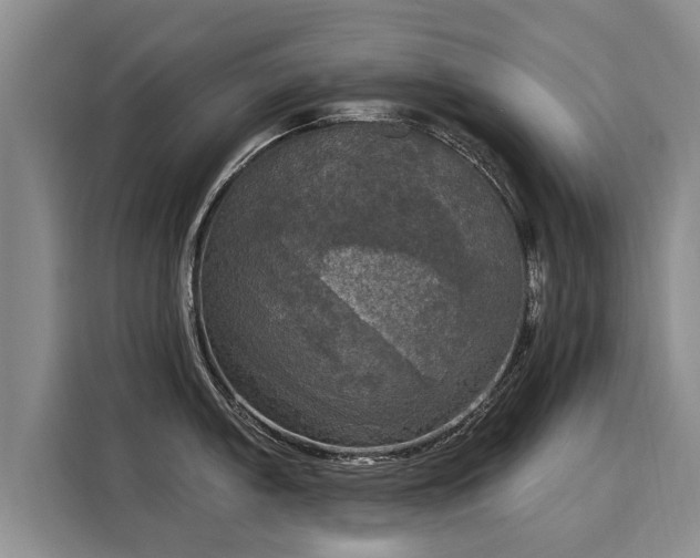 X0000116031005200911271132