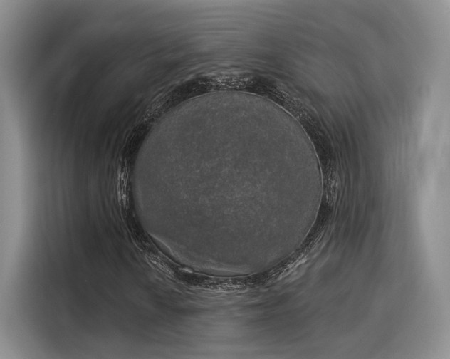 X0000116031010200911271131