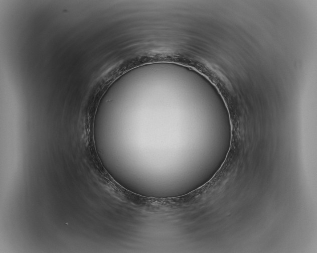 X0000116031015200911271131