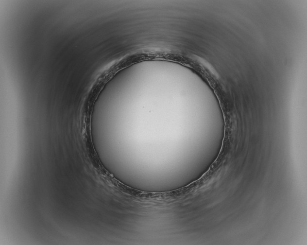 X0000116031016200911271131