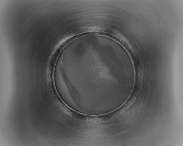 X0000116031019200911271131