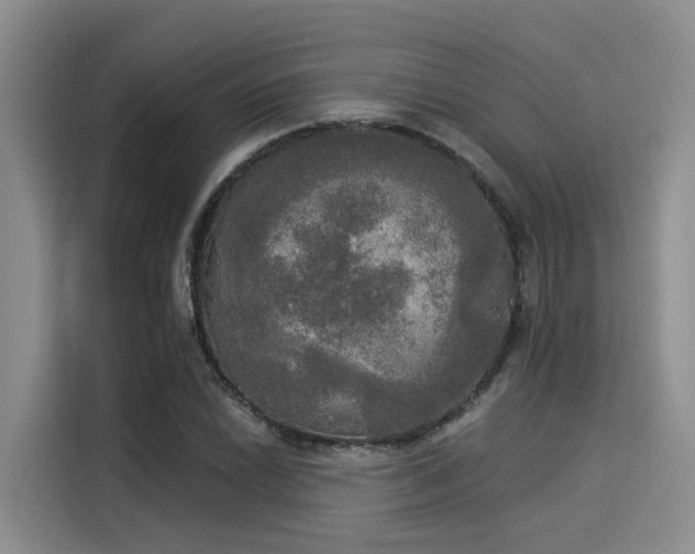 X0000116031022200911271132