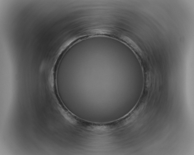 X0000116031031200911271132