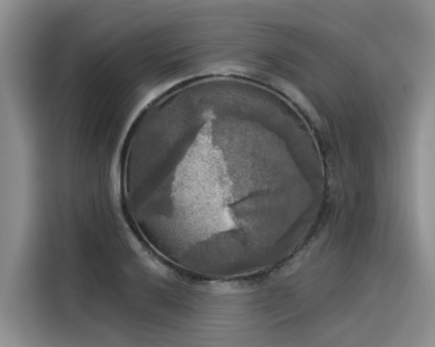 X0000116031032200911271132