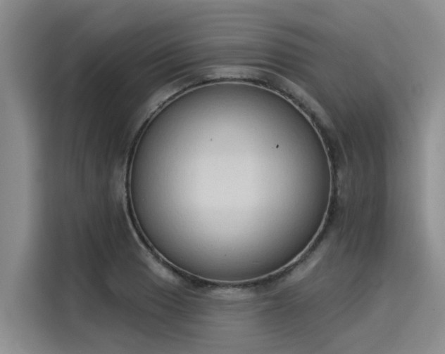 X0000116031033200911271132