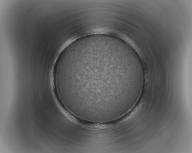 X0000116031034200911271132