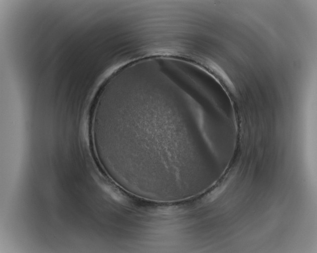 X0000116031035200911271132