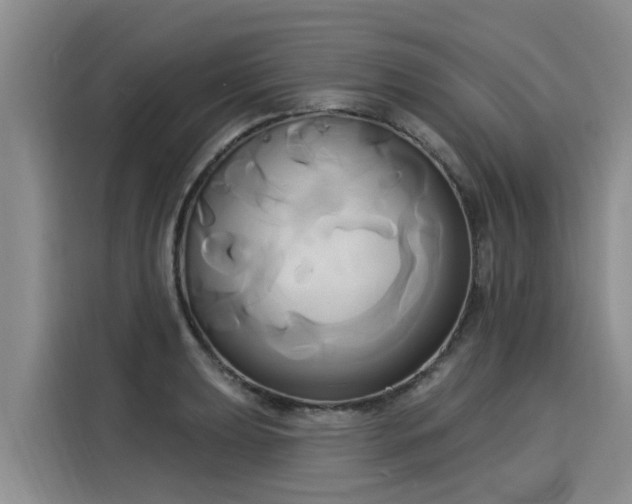 X0000116031039200911271132
