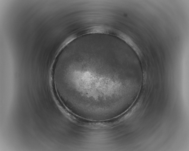 X0000116031042200911271132