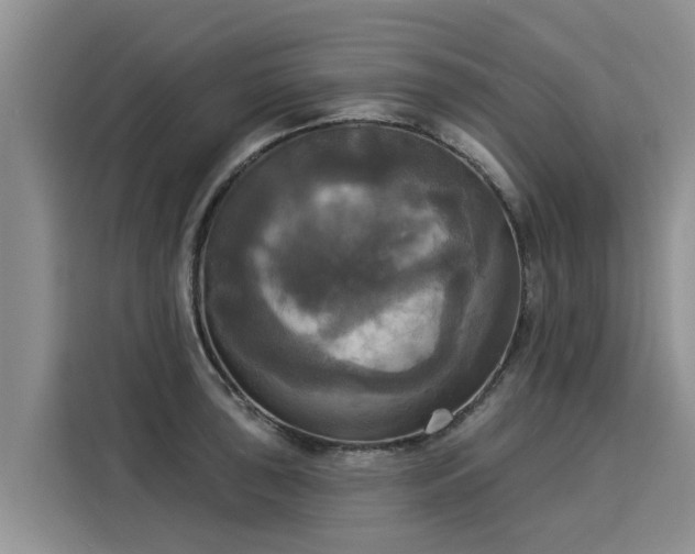 X0000116031043200911271132