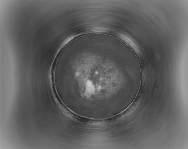 X0000116031047200911271132
