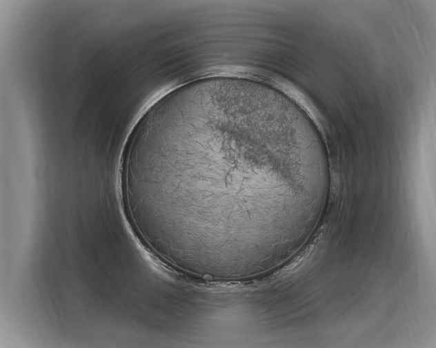 X0000116031050200911271132