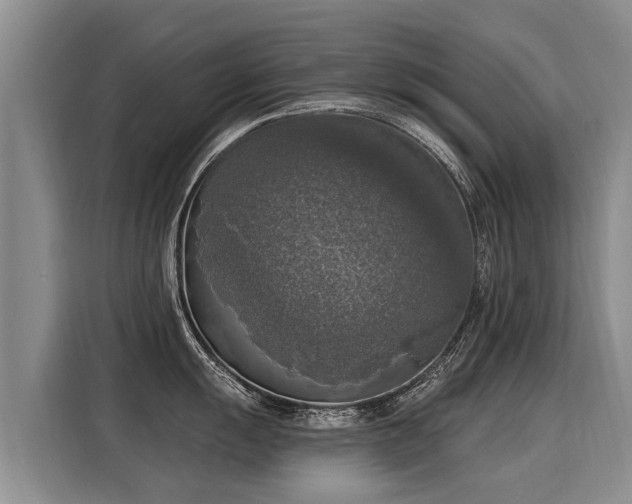 X0000116031055200911271132