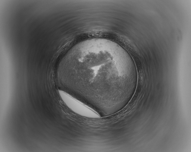 X0000116031060200911271131