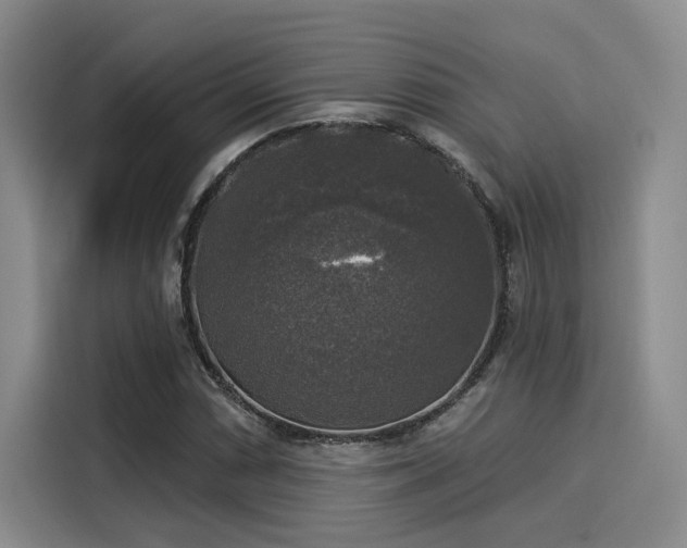 X0000116031066200911271131