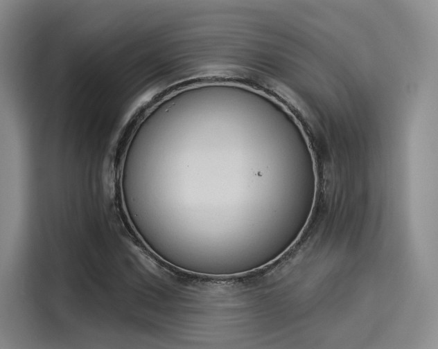 X0000116031067200911271131