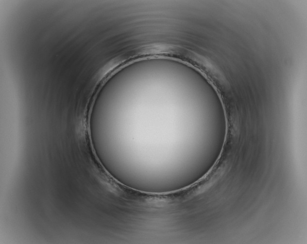 X0000116031073200911271131