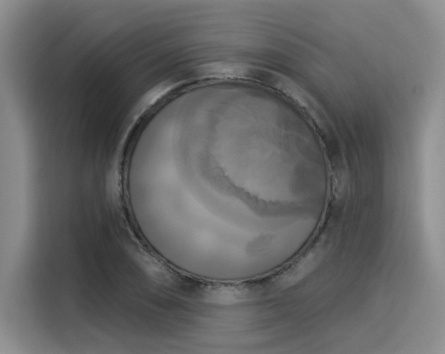 X0000116031074200911271131