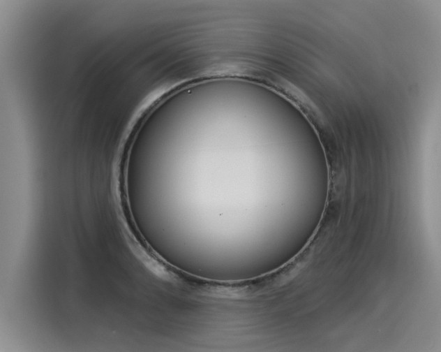 X0000116031086200911271131