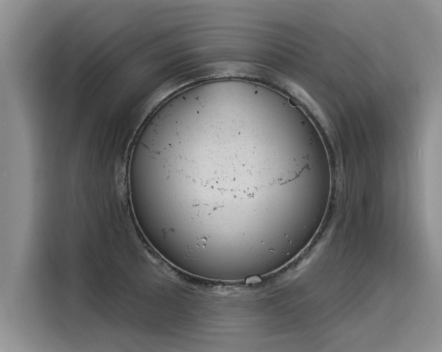 X0000116031089200911271131