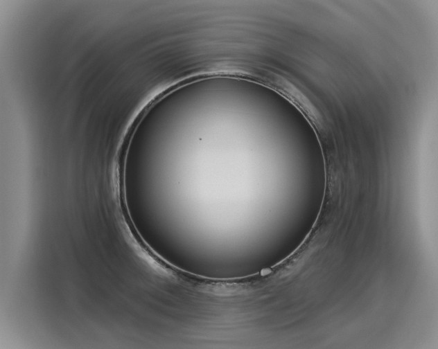 X0000116031092200911271131
