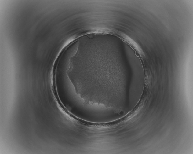 X0000116031095200911271131