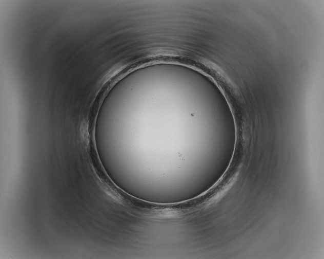 X0000116031113200911271130