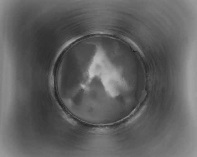 X0000116031125200911271130