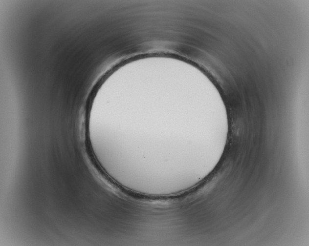 X0000116031126200911271130