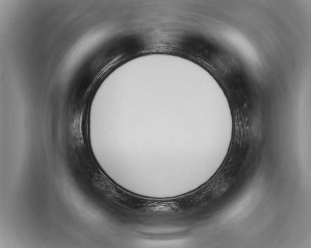 X0000116031150200911271131