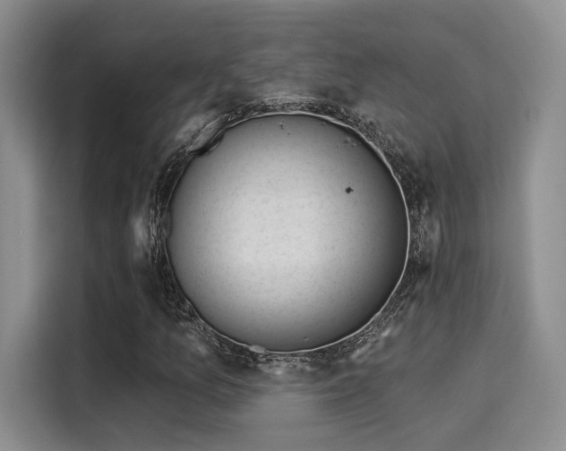 X0000116031157200911271130