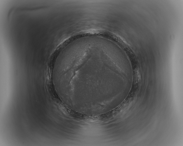 X0000116031158200911271130
