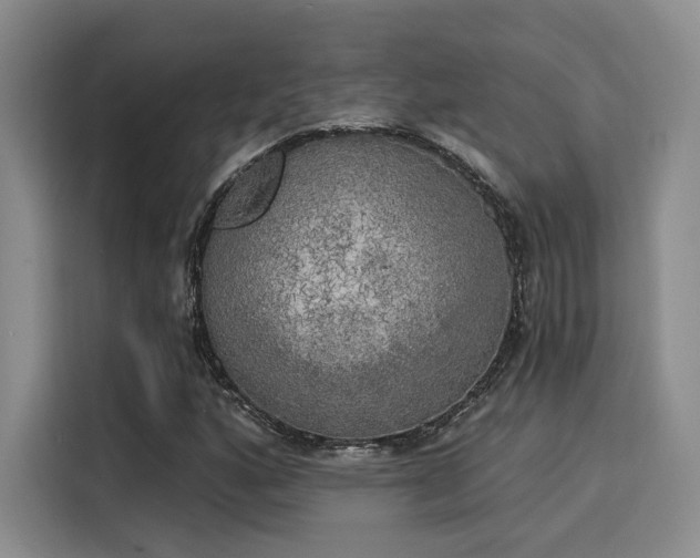 X0000116031160200911271130