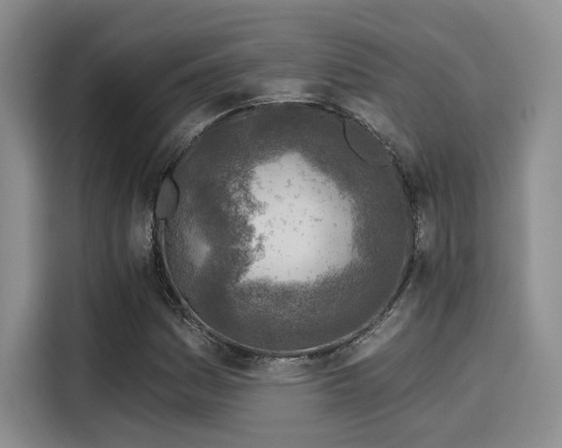X0000116031161200911271130