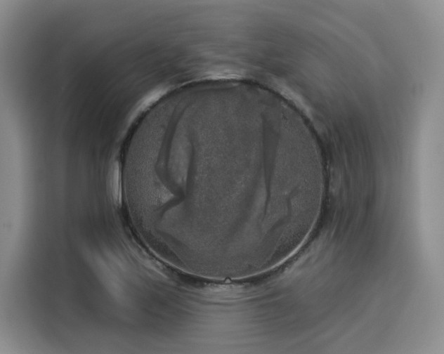 X0000116031171200911271130