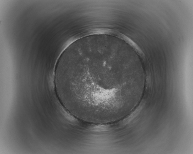 X0000116031178200911271130