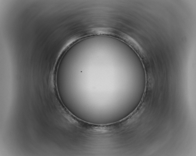 X0000116031182200911271130