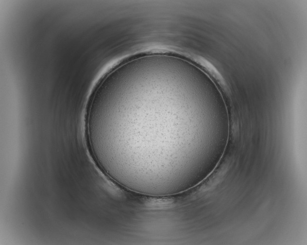X0000116031183200911271130