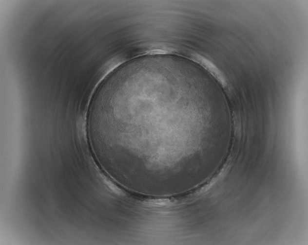 X0000116031186200911271130
