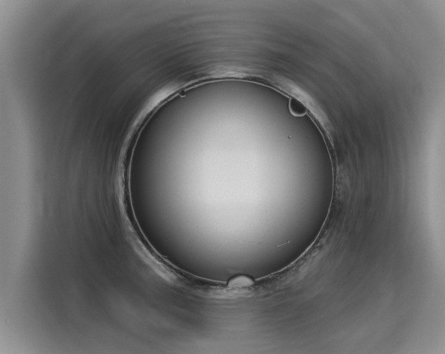 X0000116031187200911271130