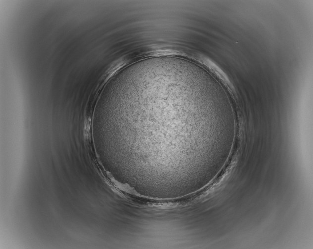 X0000116031193200911271130