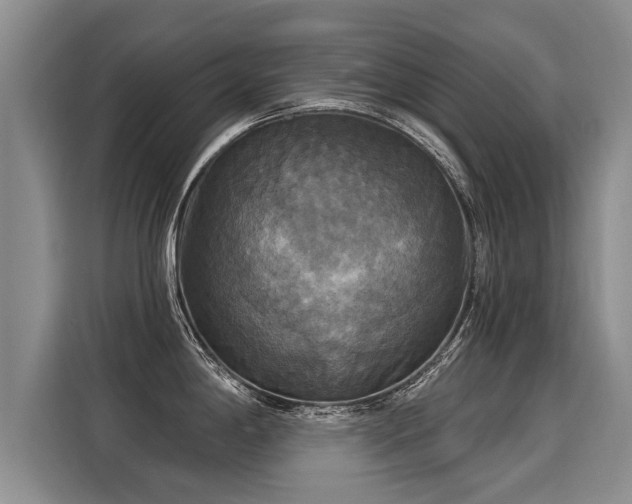 X0000116031198200911271130