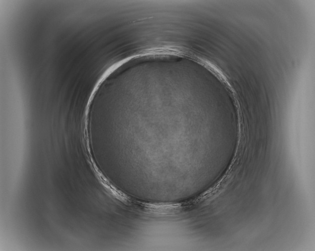 X0000116031200200911271129