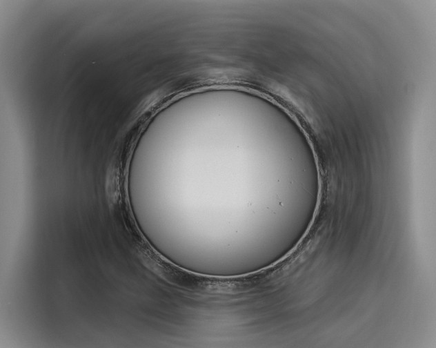 X0000116031211200911271129