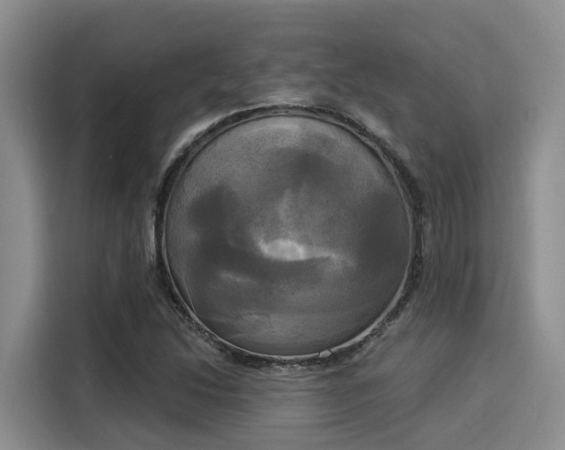 X0000116031214200911271129