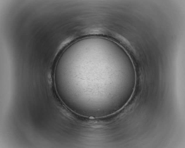 X0000116031218200911271129