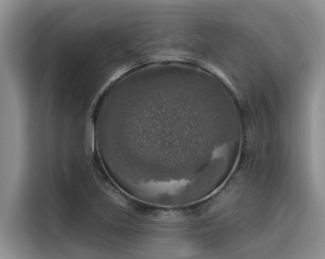 X0000116031219200911271129